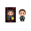 The Boys Billy Butcher Pix! Vinyl Figure