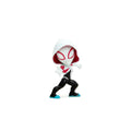 Spider-Man Wave 4 MetalFigs 2 1/2-Inch Die-Cast Metal Mini-Figure Case of 12
