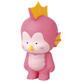 Ultraman: Rising Emi 5-Inch Soft Vinyl Figure with Hang Tag