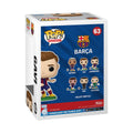 Football Barcelona Gavi Funko Pop! Vinyl Figure #63