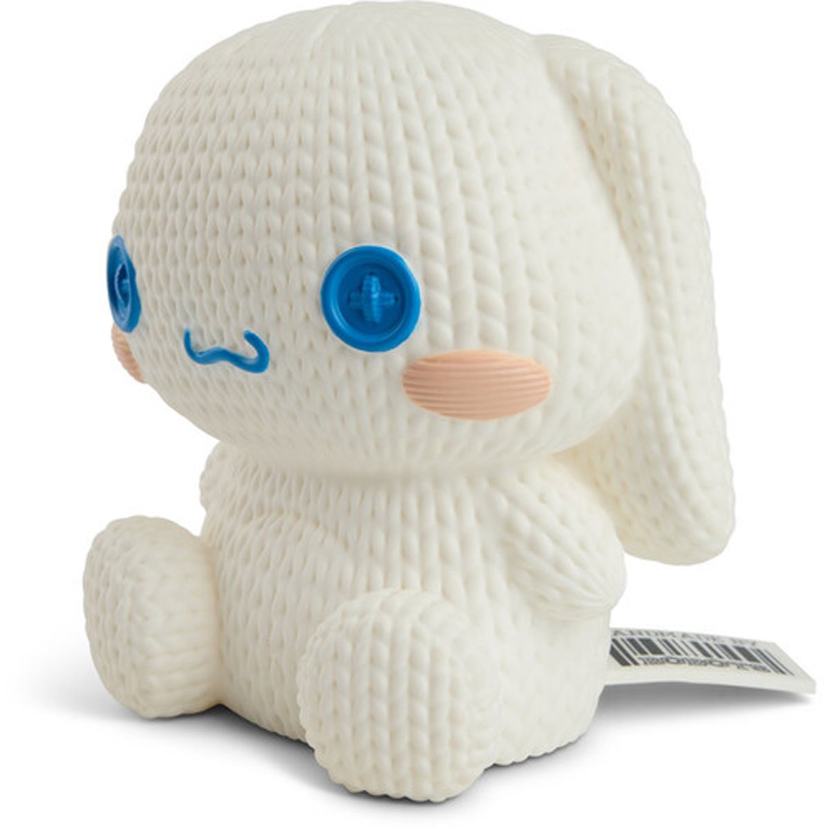 Sanrio Cinnamoroll #271 Handmade By Robots Vinyl Figure