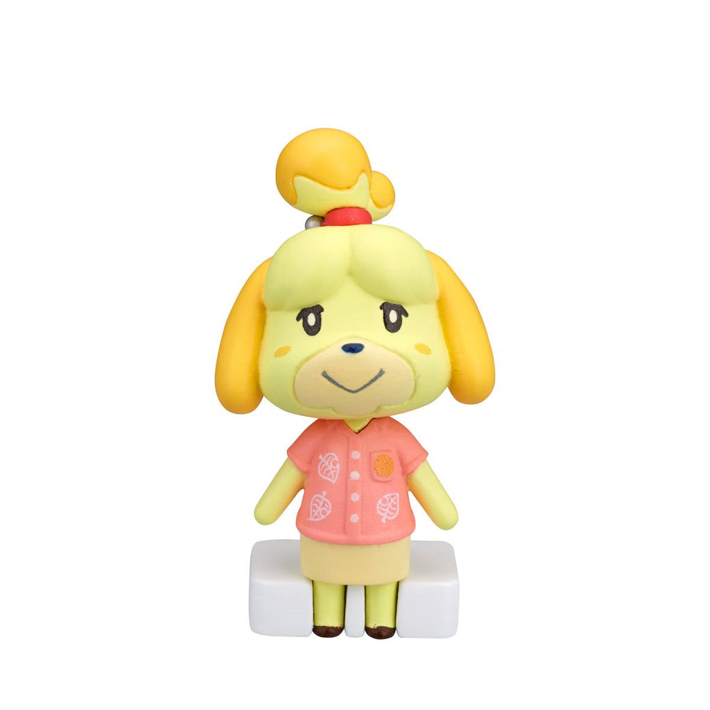 Animal Crossing Lifestyle Bikkura Bath Bomb Case of 15