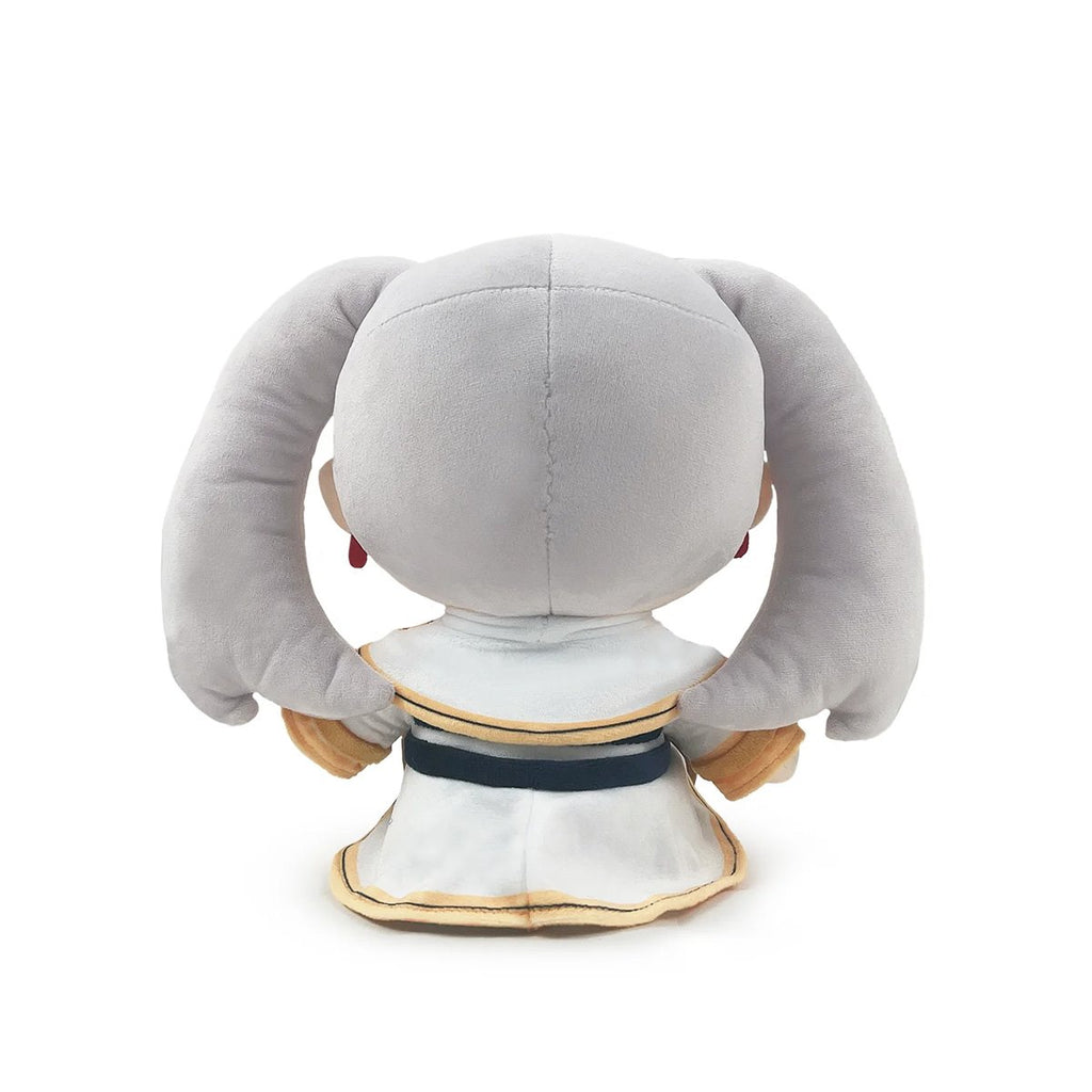 Frieren: Beyond Journeys End Frieren 9-Inch Plush
