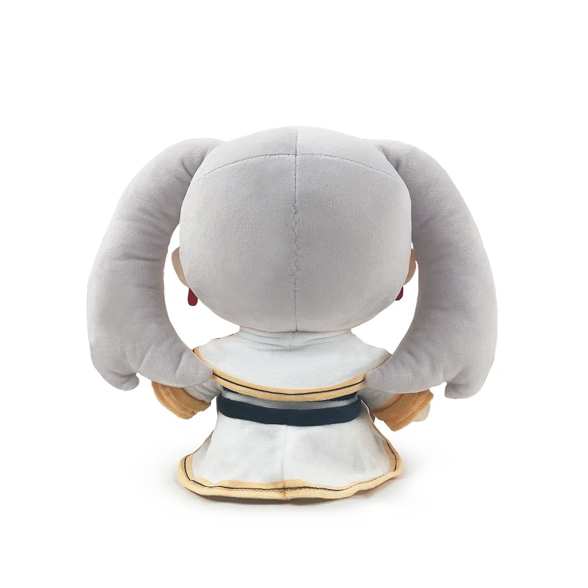 Frieren: Beyond Journeys End Frieren 9-Inch Plush