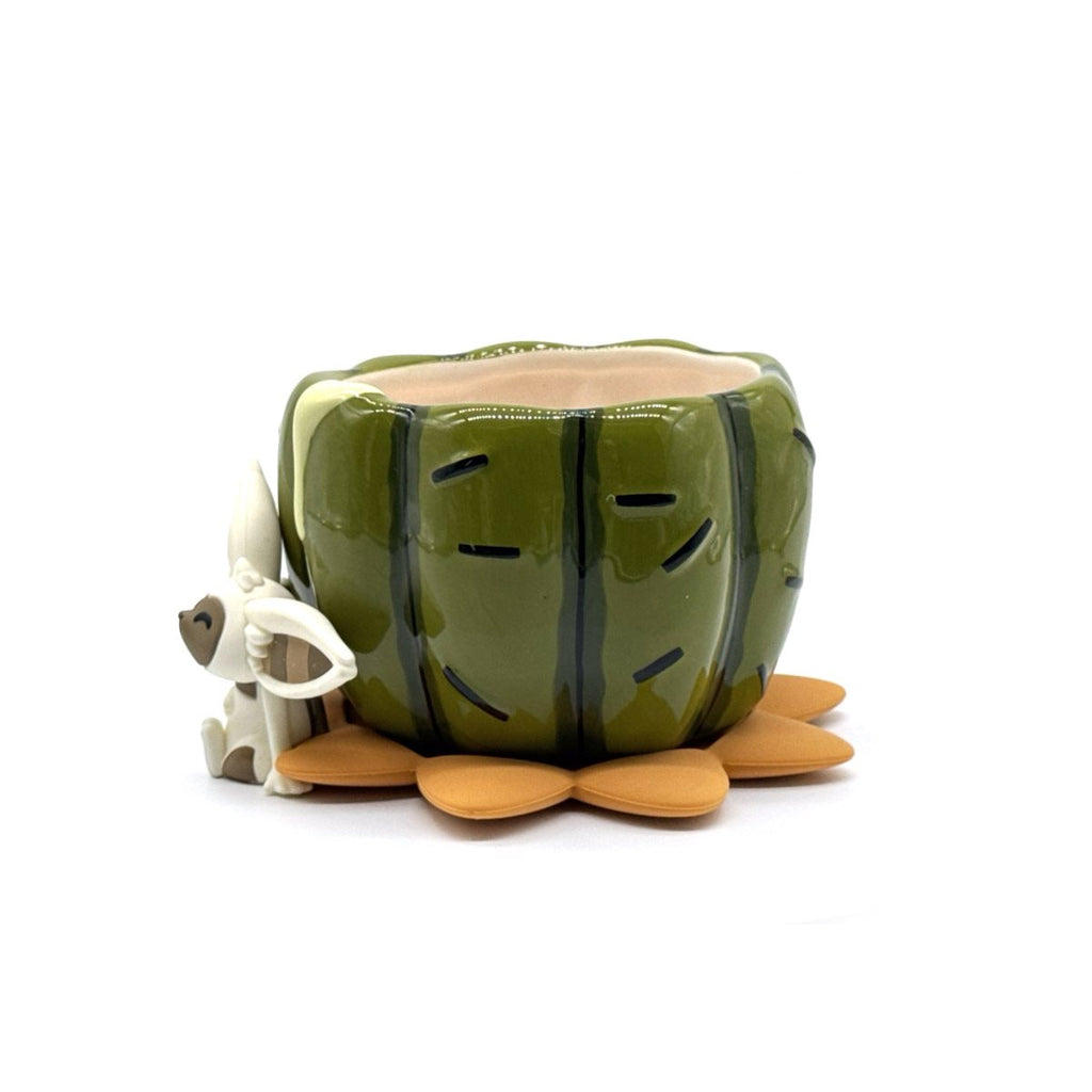 Avatar: The Last Airbender Sokka Cactus Juice Mug