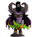 World of Warcraft Collection Illidan Stormrage Vinyl Figure #7