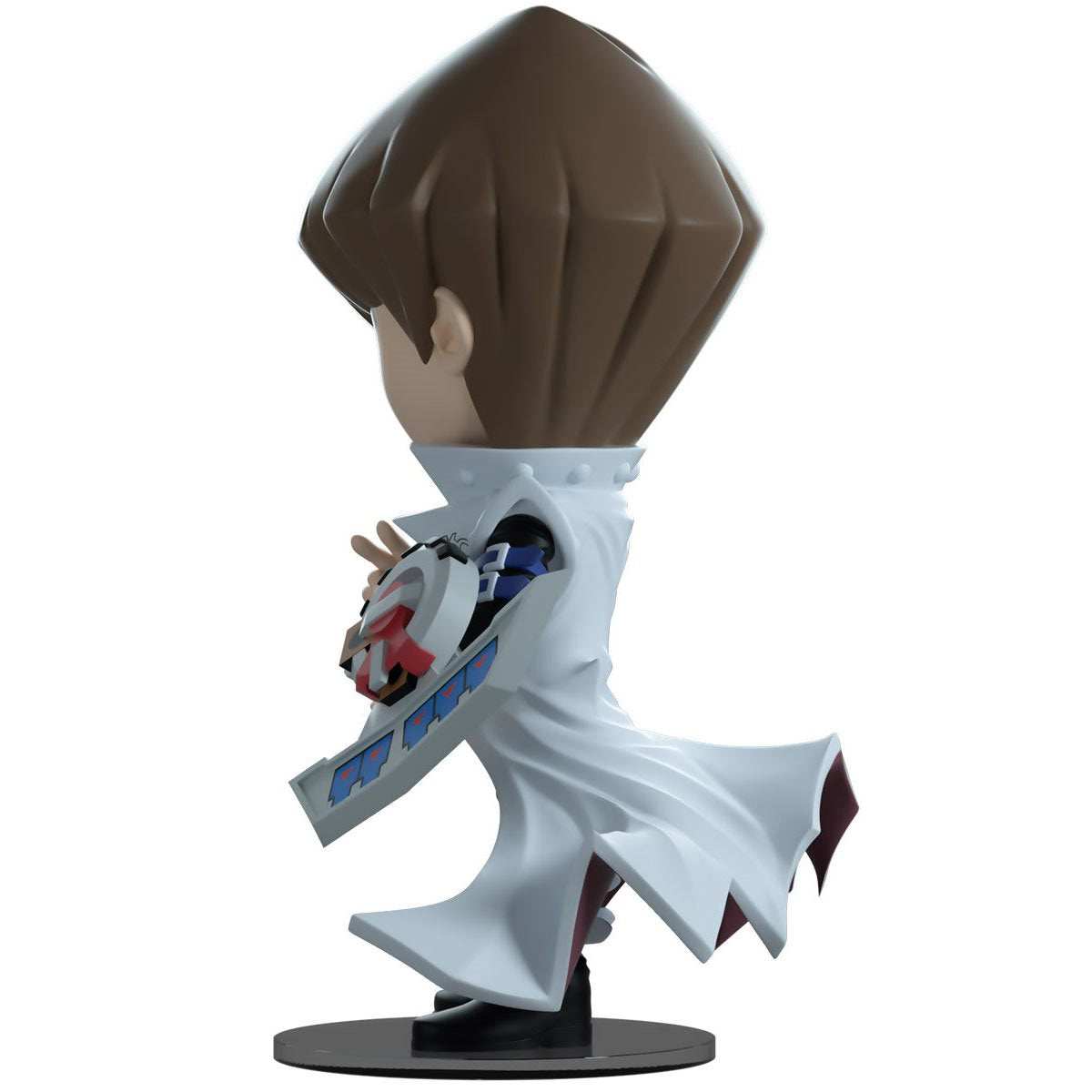 Yu-Gi-Oh! Collection Seto Kaiba Vinyl Figure #1
