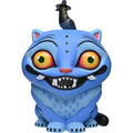 KPop Demon Hunters Derpy PVC Figural Bank