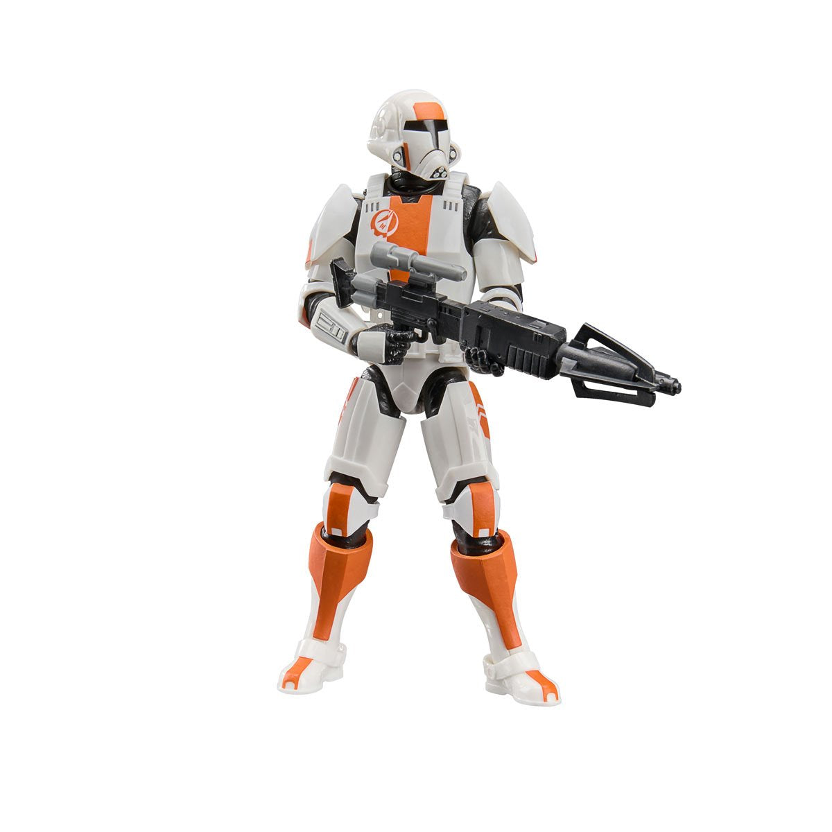 Star Wars The Black Series 2 6-Inch Action Figures Wave 11 Case of 6
