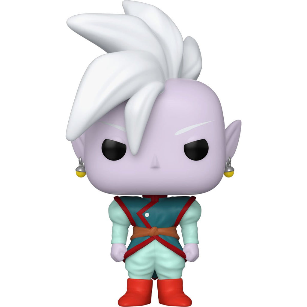 Dragon Ball Super Shin Funko Pop! Vinyl Figure #1283