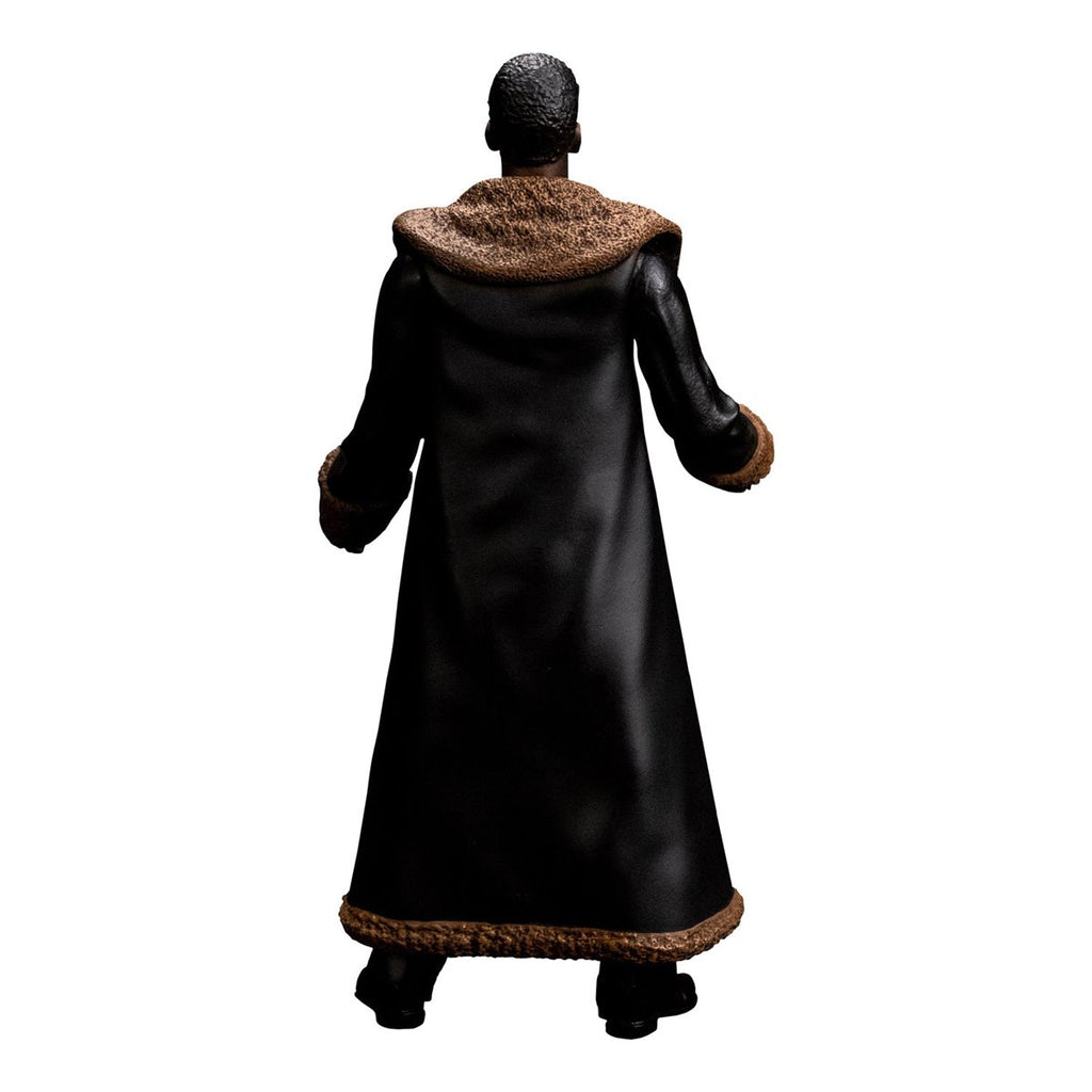 Candyman Scream Greats 8-Inch Action Figure
