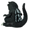 Godzilla, Mothra and King Ghidorah: Giant Monsters All-Out Attack Godzilla Version A Toho Enshrined Monsters EX Statue