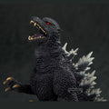 Godzilla 2004 Monsters Roar Attack Toho Monster Series Statue
