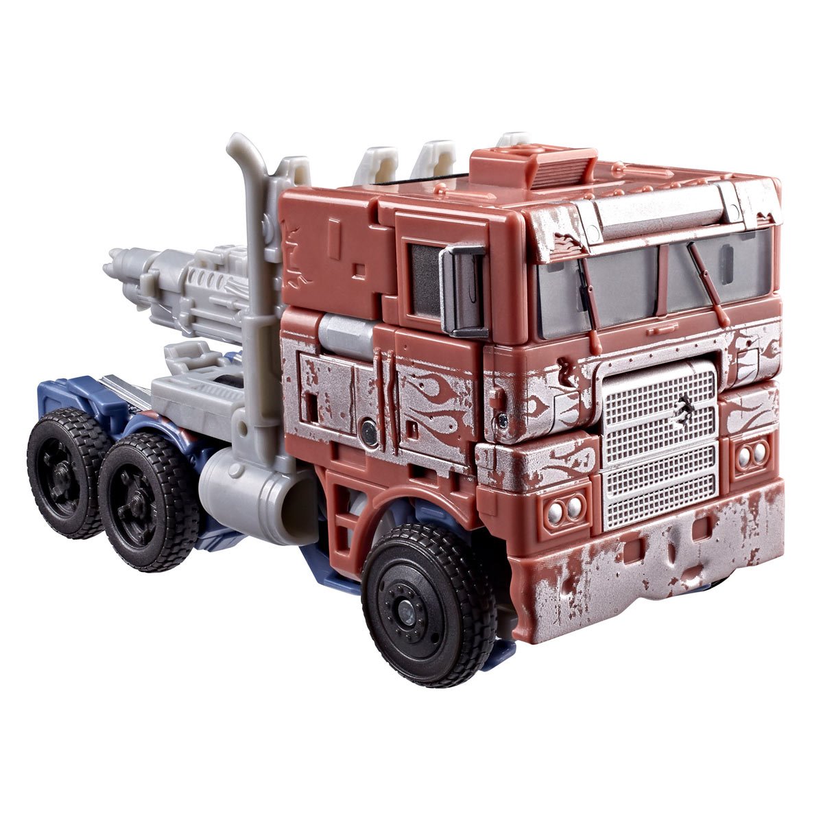 Transformers Studio Series Premier Voyager Wave 29 Case of 3