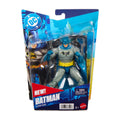 DC Premiere Wave 1 6 1/2-Inch Core Action Figure Case of 8