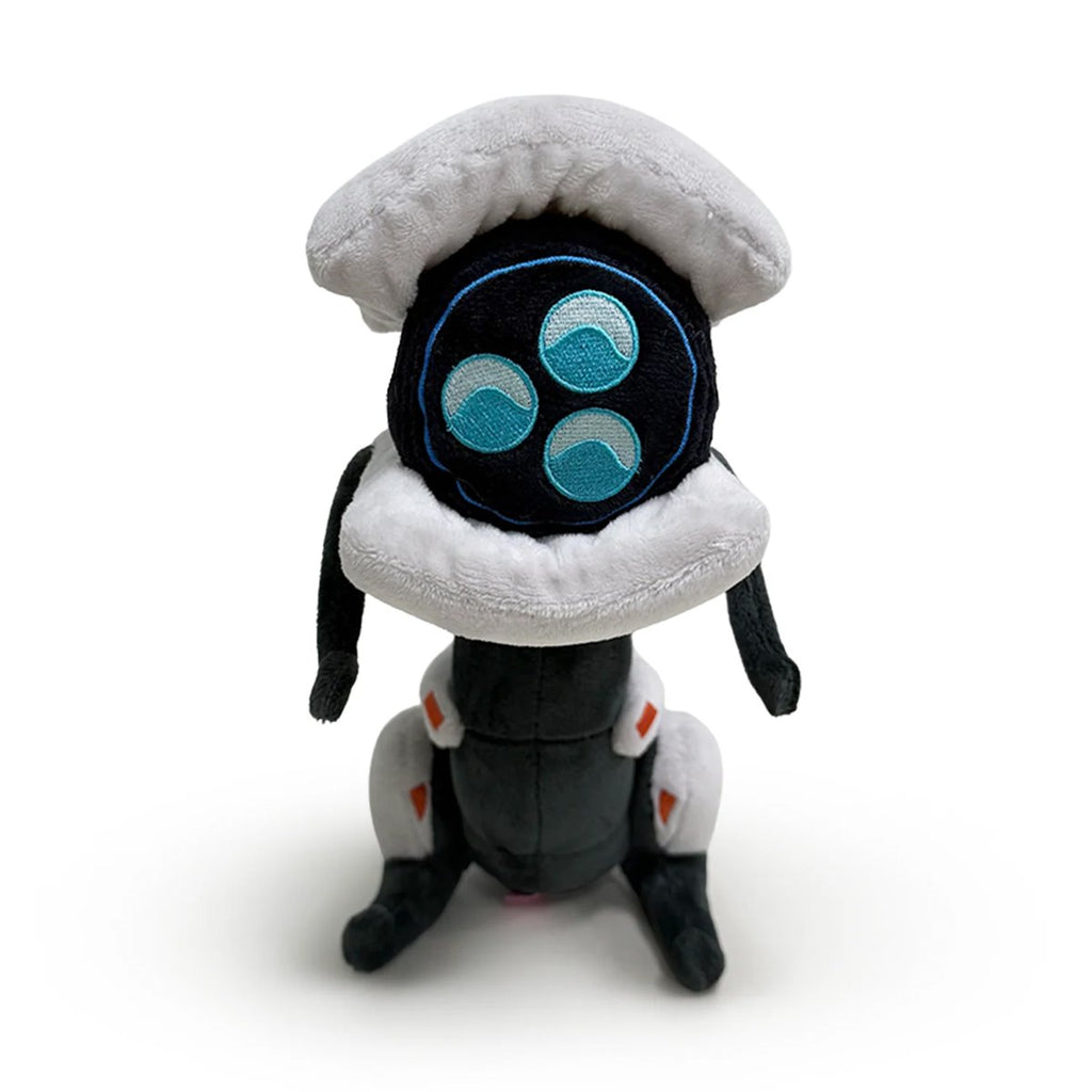 Horizon Zero Dawn Watcher 9-Inch Plush
