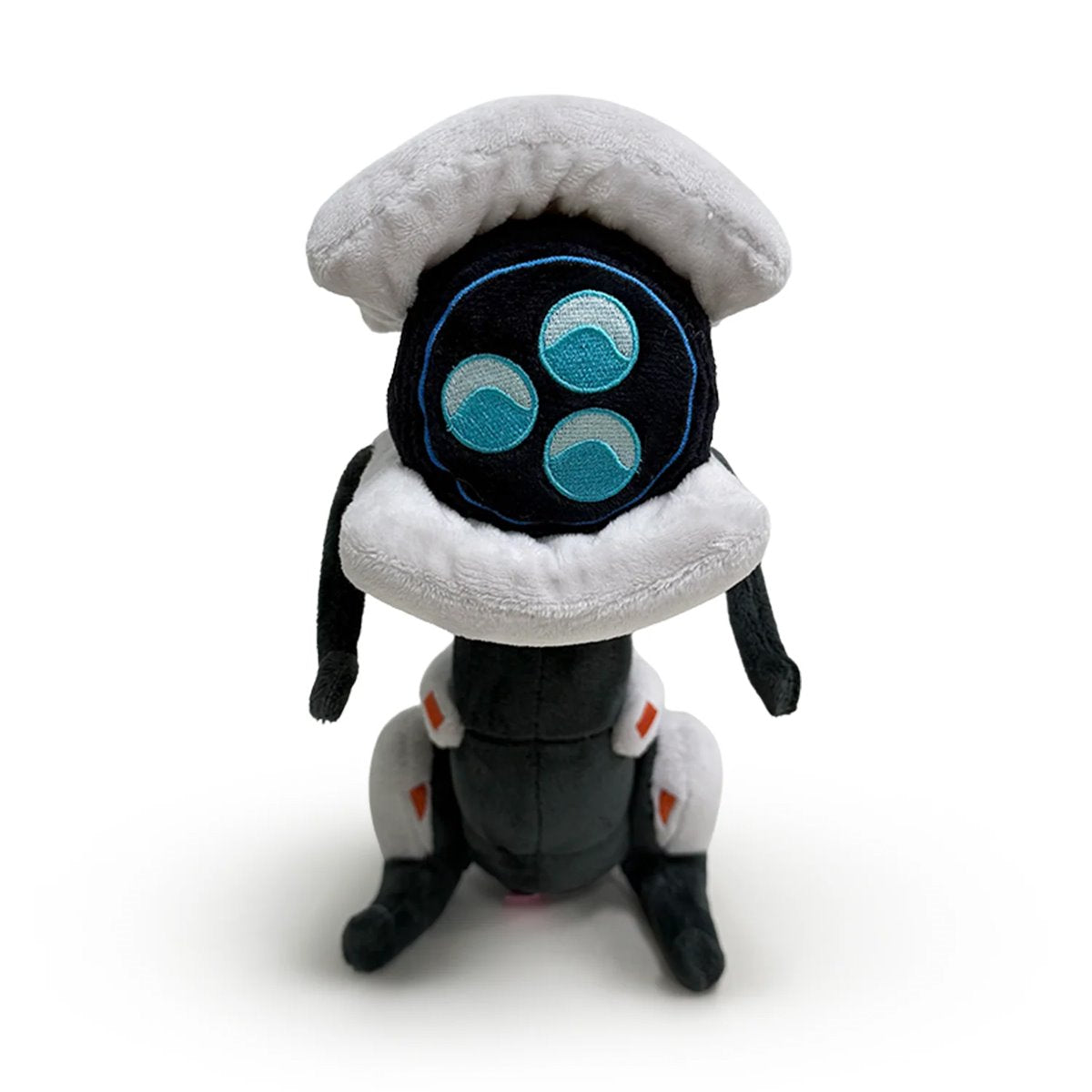 Horizon Zero Dawn Watcher 9-Inch Plush