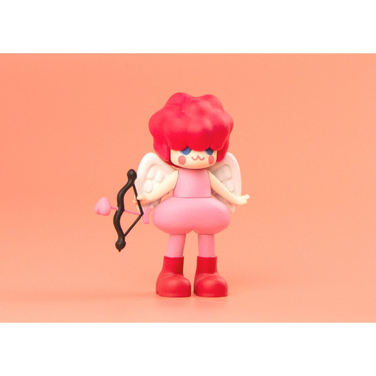LOFI Tarot Series 1 Blind Box Vinyl Figure