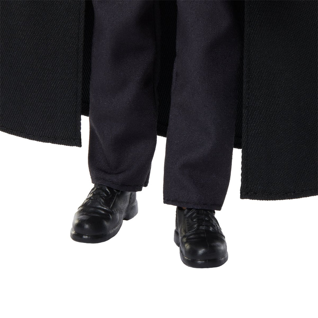 Harry Potter Ron Weasley Fashion Doll