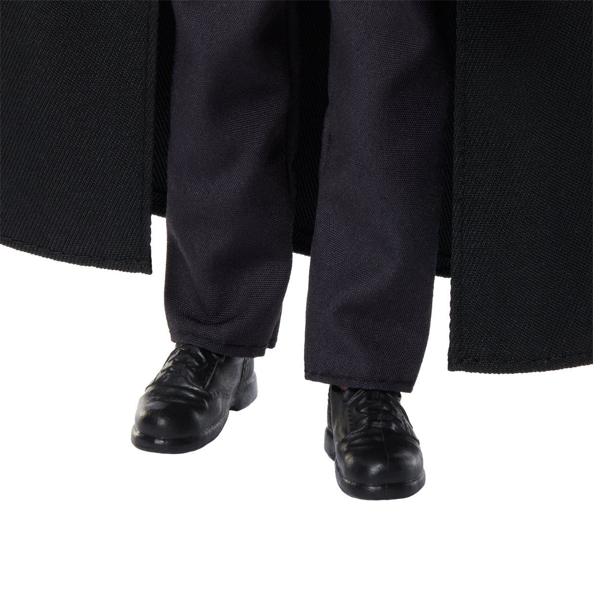 Harry Potter Ron Weasley Fashion Doll