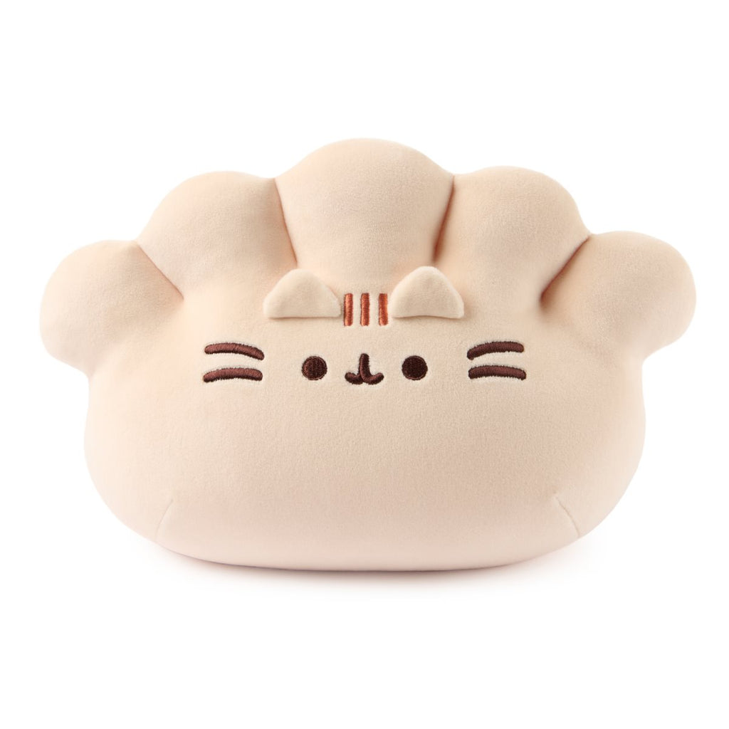 Pusheen Bento Gyoza Squisheen 11-Inch Plush
