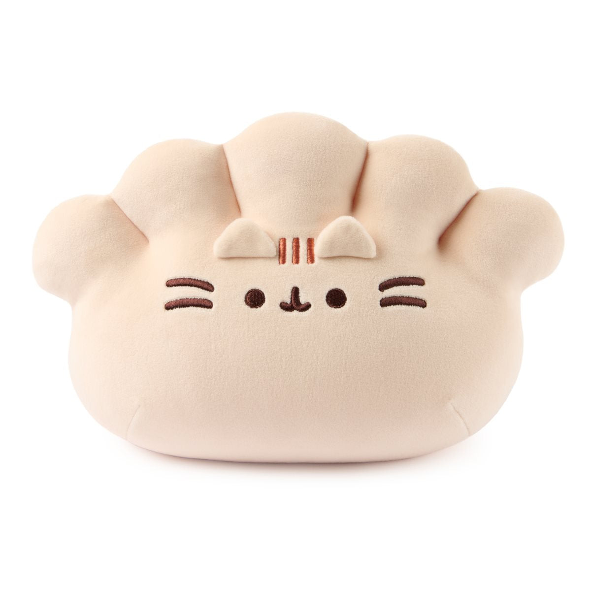 Pusheen Bento Gyoza Squisheen 11-Inch Plush