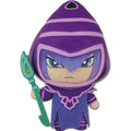 Yu-Gi-Oh! Dark Magician 8-Inch Plush