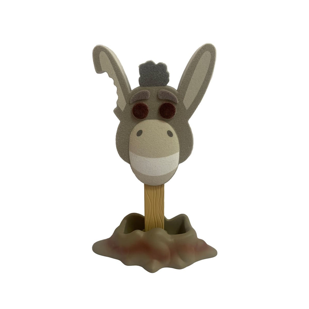 Shrek Meltz Vinyl Figure Case of 12