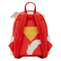 Supergirl Krypto Mini-Backpack