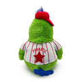 MLB Phillie Phanatic 9-Inch Plush