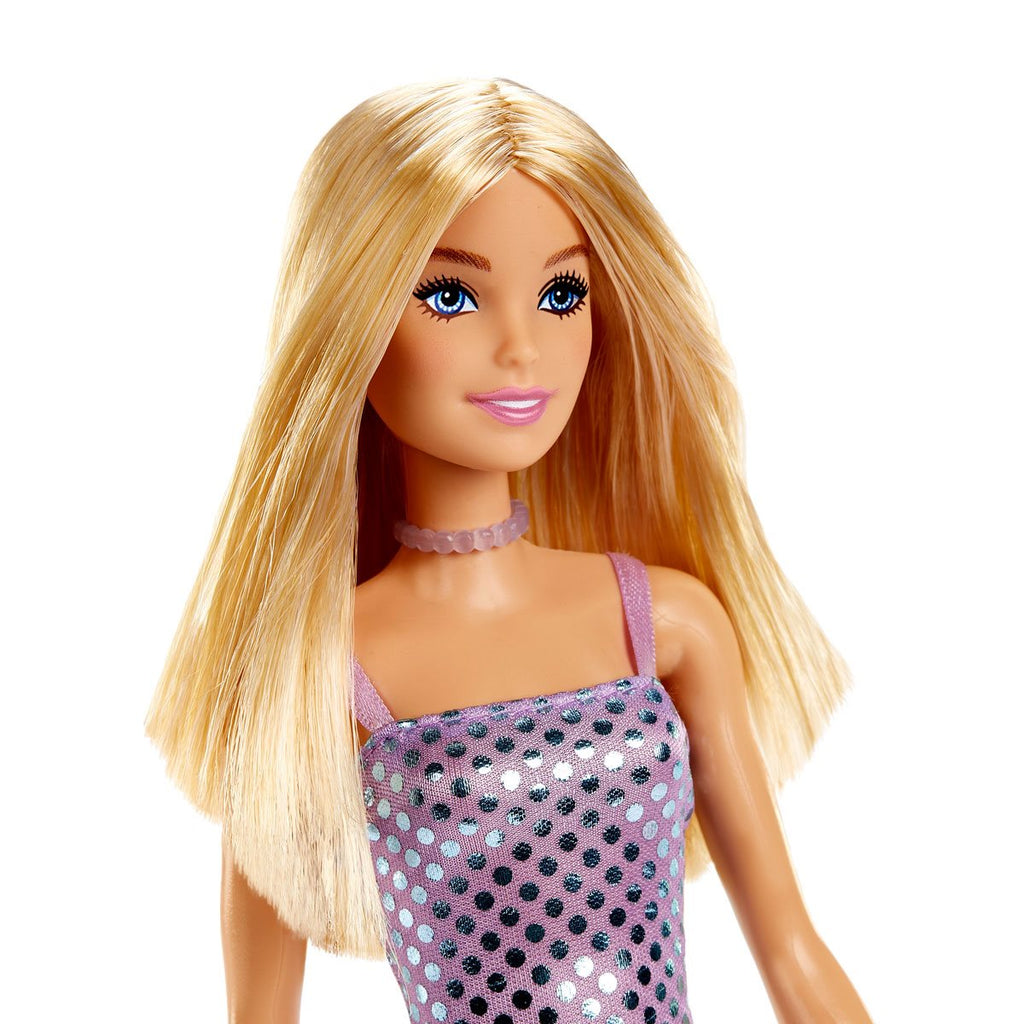 Barbie Glitz Doll Case of 6