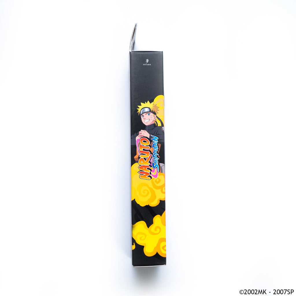 Naruto: Shippuden Naruto Keystrap
