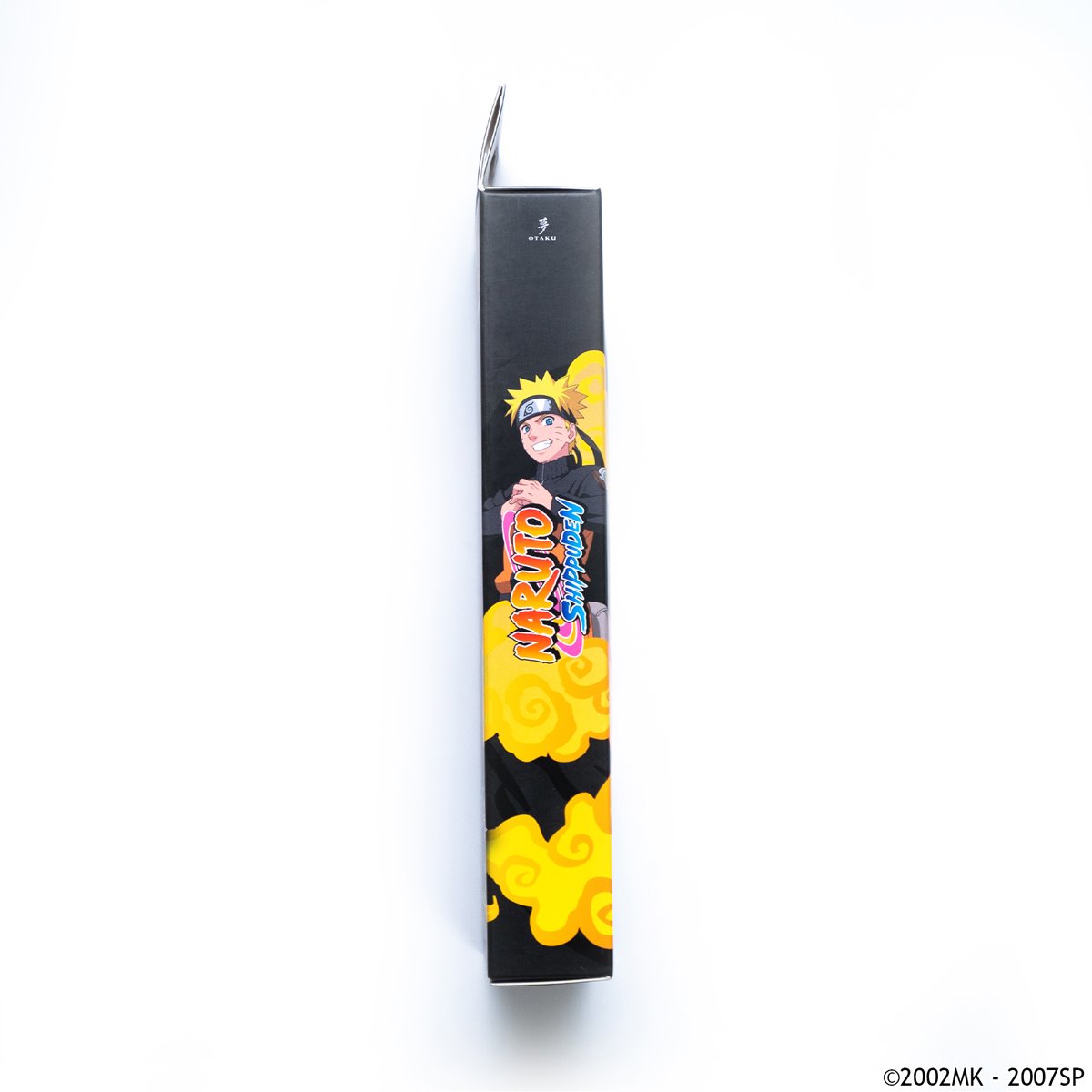 Naruto: Shippuden Naruto Keystrap