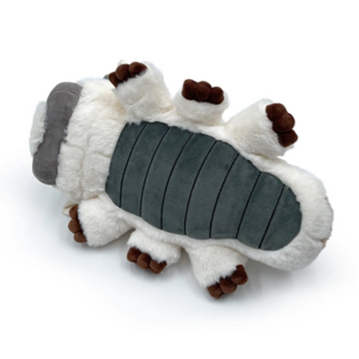 Avatar: The Last Airbender Appa Flop Plush
