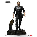 Daredevil: Born Again Punisher 1:10 Art Scale Limited Edition Statue