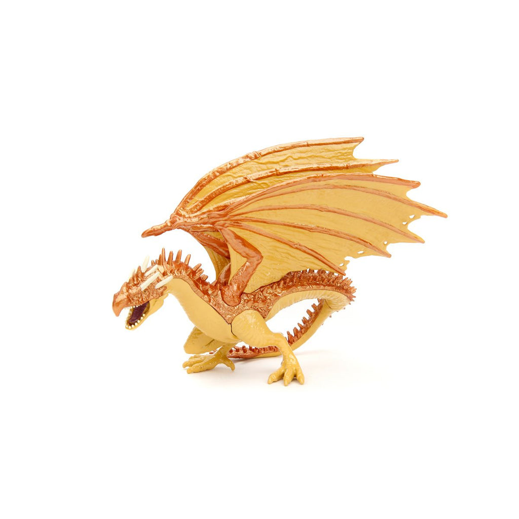 Harry Potter Nano MetalFigs Die-Cast Metal Mini-Figure Mega Pack