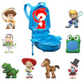 Toy Story 5 Small Stars Minis Case of 24