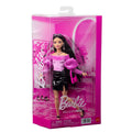 Barbie Deluxe Style Doll #13