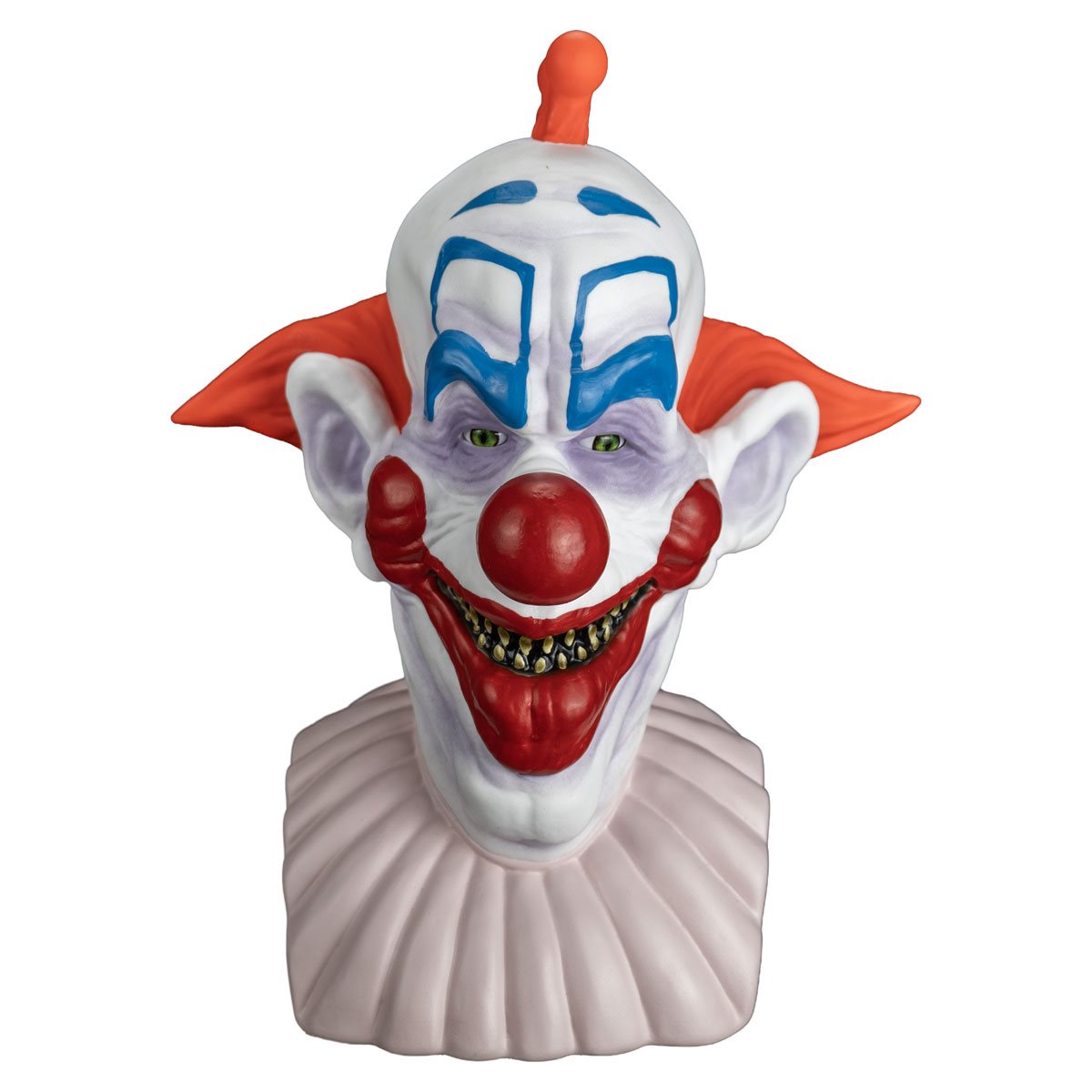 Killer Klowns from Outer Space Slim Bust Bank
