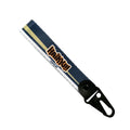 Haikyu!! Bokuto Keystrap