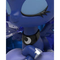My Little Pony x Kwistal Princess Luna Memories Edition Vinyl Figure