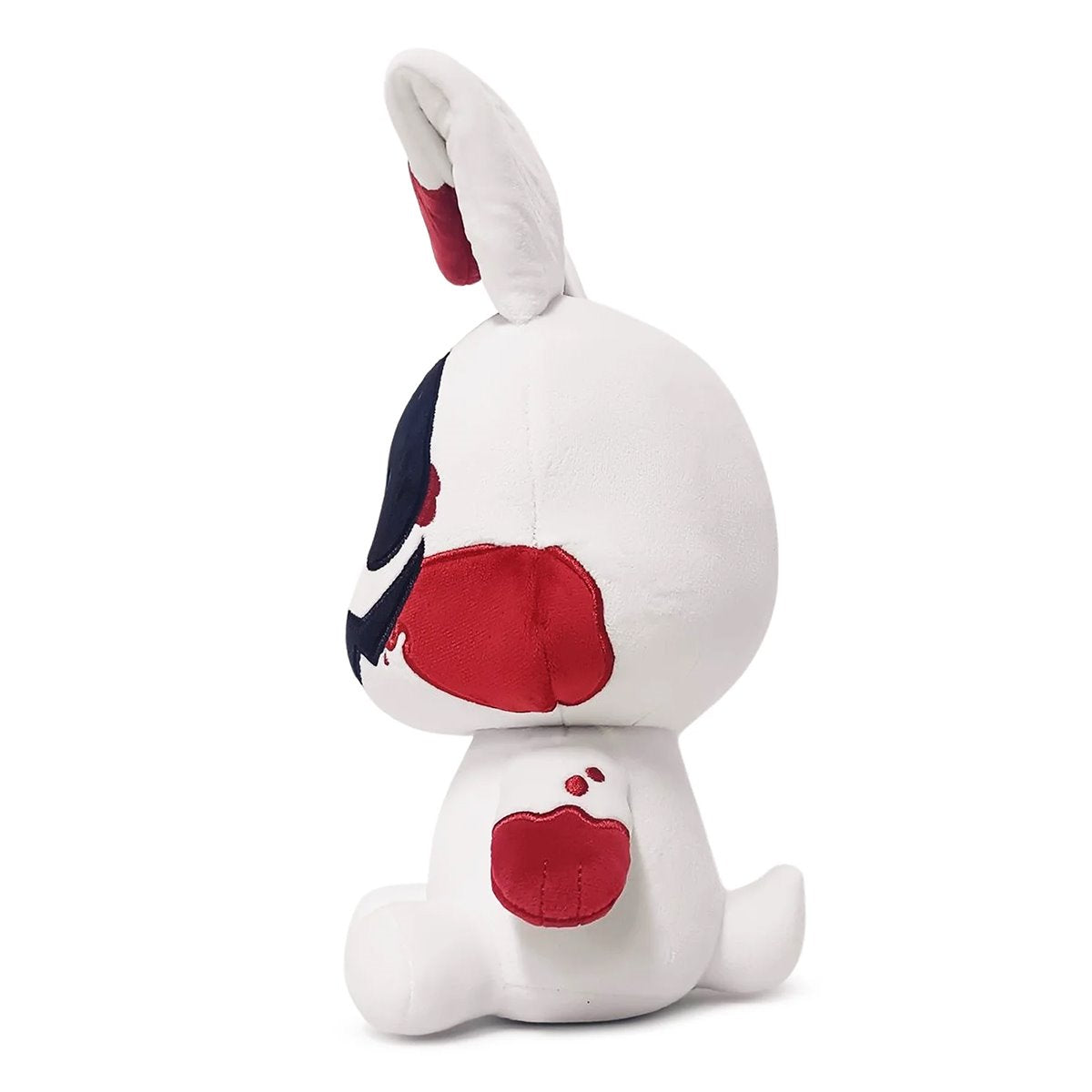 Halloween Iscream 9-Inch Plush