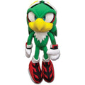 Sonic the Hedgehog Jet 8-Inch Plush