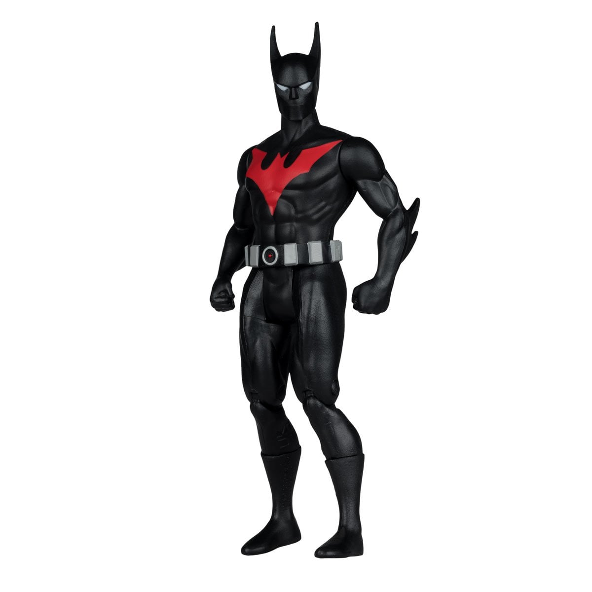 DC Super Powers Wave 14 4 1/2-Inch Scale Action Figure Case of 6 - Entertainment Earth Exclusive