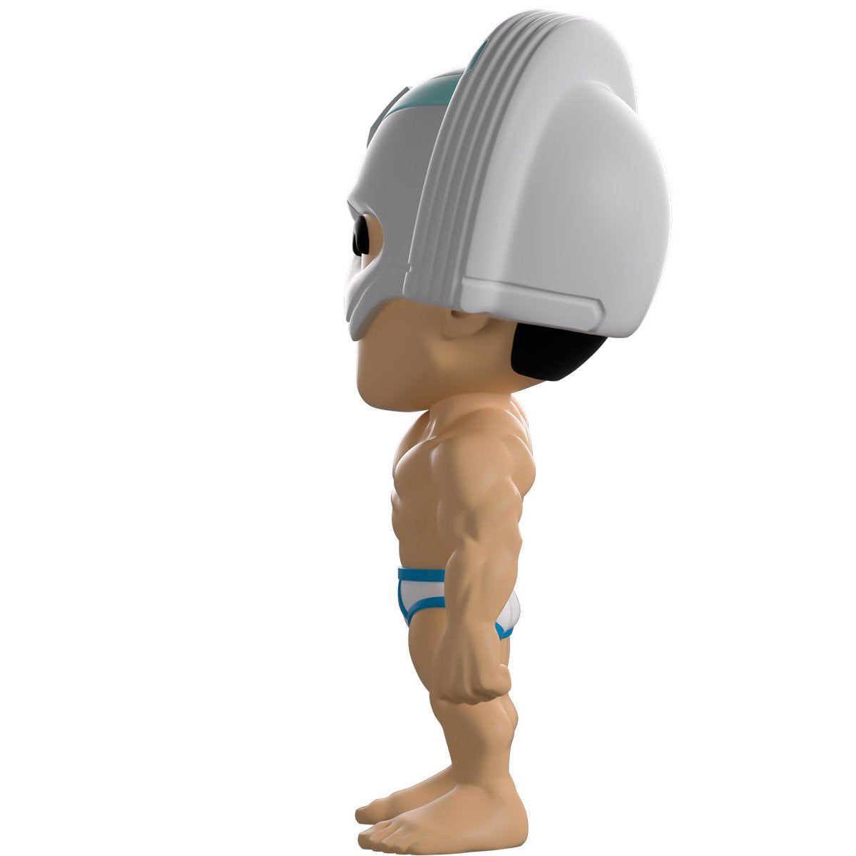 Peacemaker Collection Peacemaker in Underwear Vinyl Figure #1
