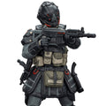 Joy Toy Dark Source UNSC Breacher Aiden 1:25 Scale Action Figure
