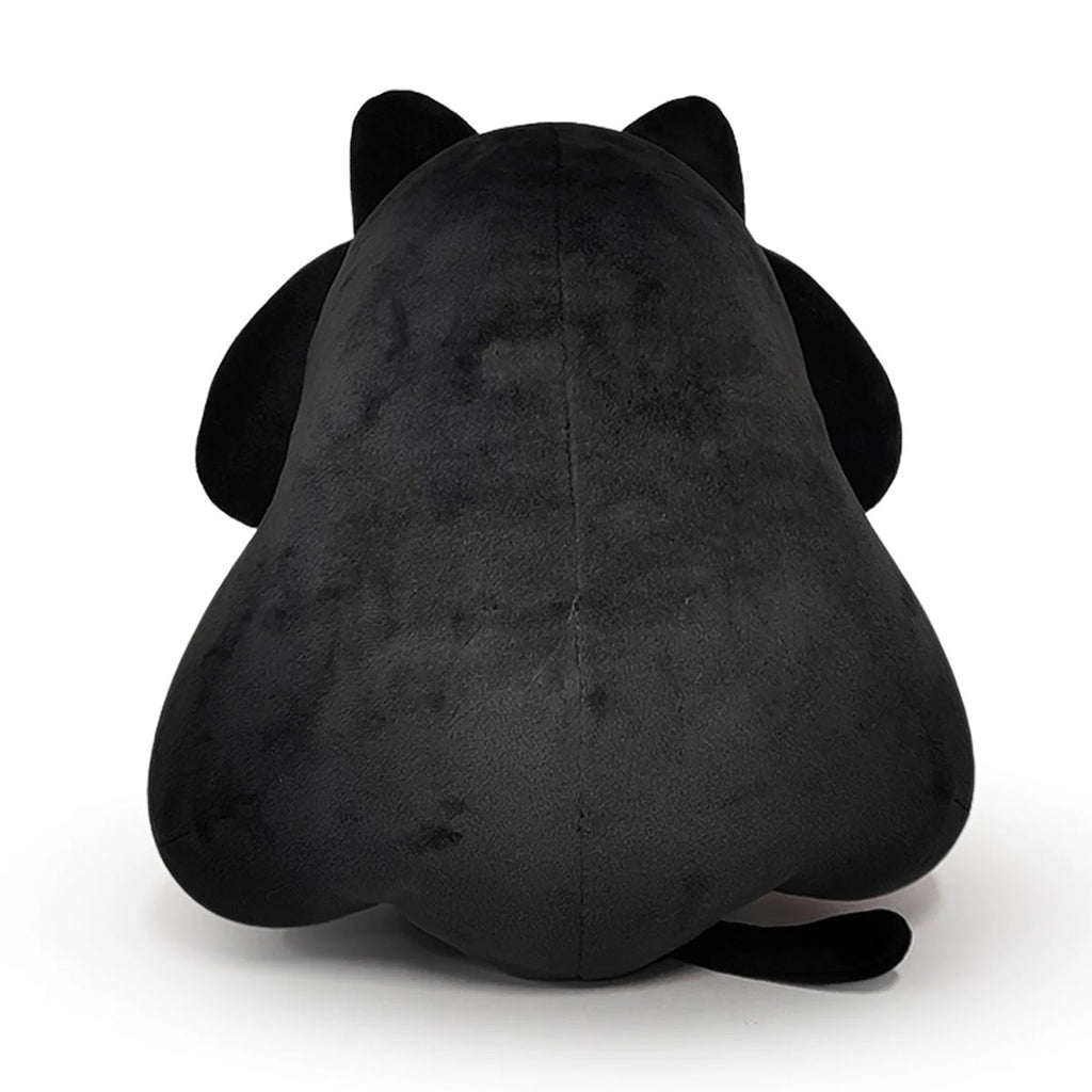 RWBY Halloween Blake 9-Inch Plush