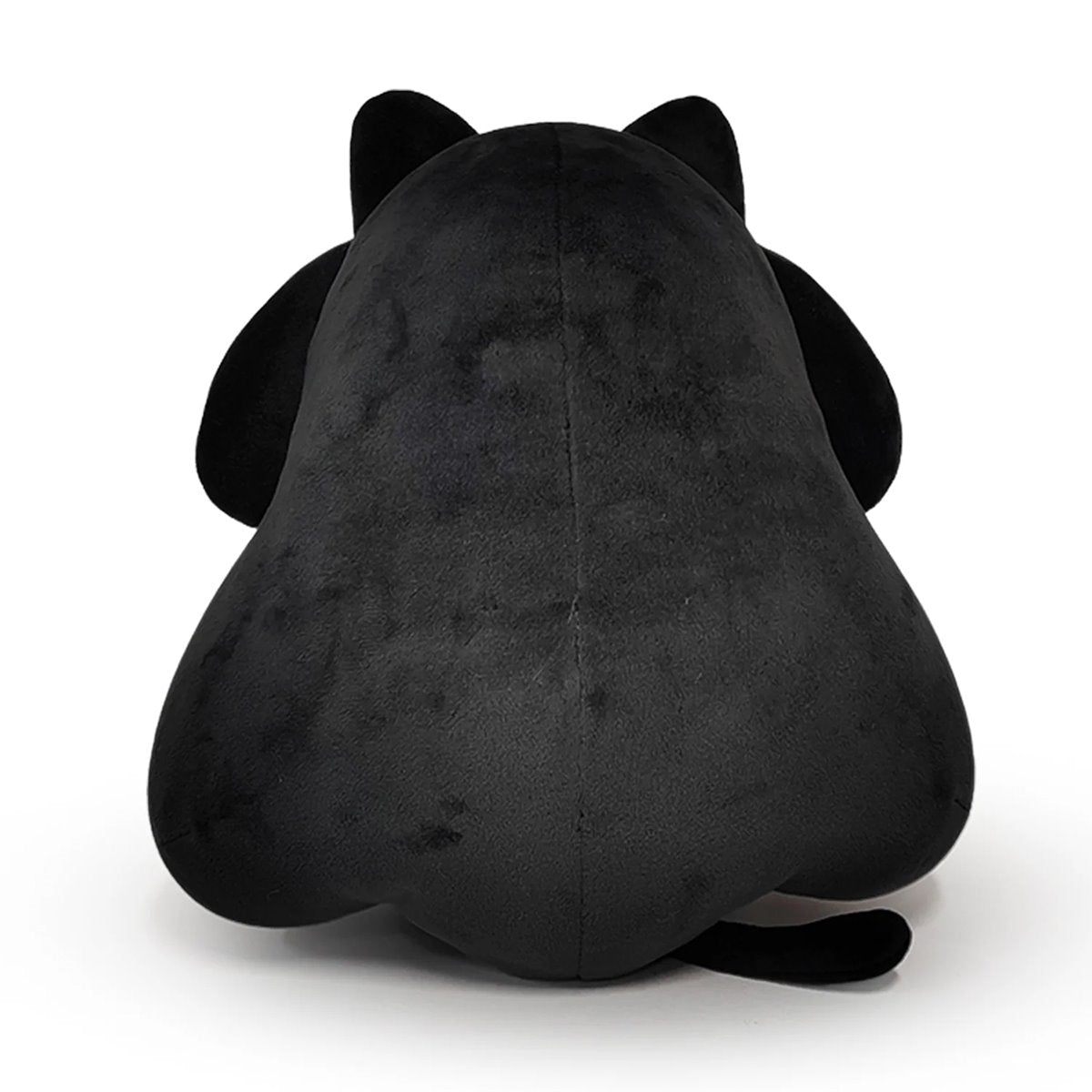 RWBY Halloween Blake 9-Inch Plush