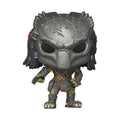 Aliens vs. Predator: Requiem Wolf Predator Funko Pop! Vinyl Figure #1998