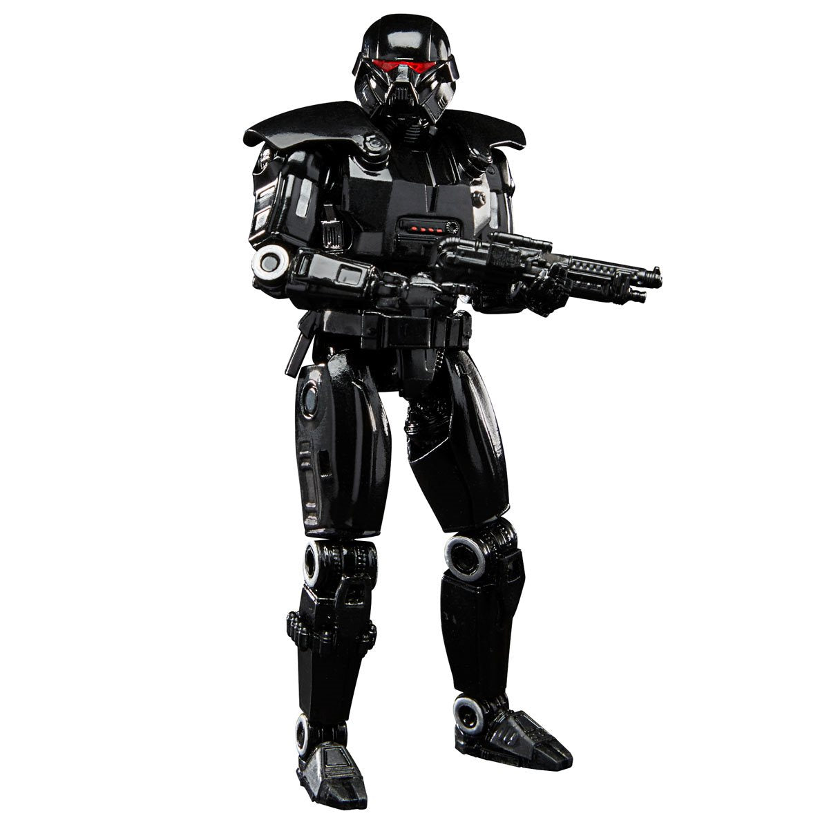 Star Wars The Vintage Collection Dark Trooper 3 3/4-Inch Action Figure